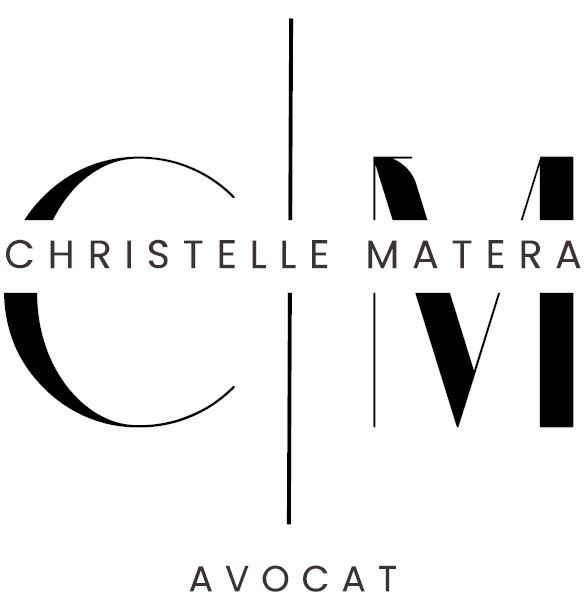 Avocat Droit des Affaires