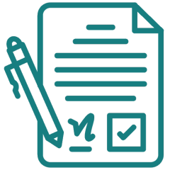 redaction contractuelle