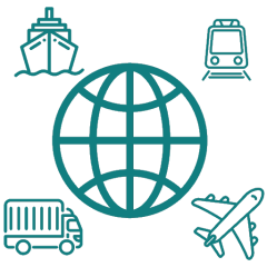 droit martime et des trasports