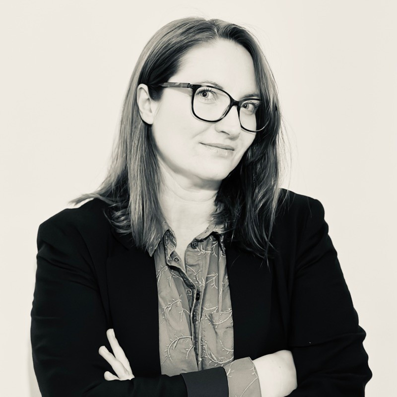 avocat Christelle Matera